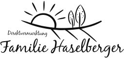 Logo_Haselberger